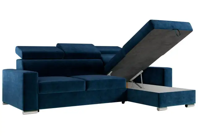 Czy skrzypienie kanapy podlega reklamacji? Sprawdź swoje prawa