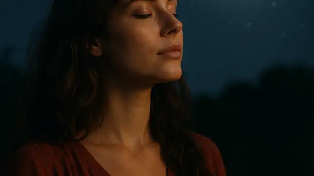 Muzyka relaksacyjna czakry: jak dźwięki mogą uzdrowić i zharmonizować