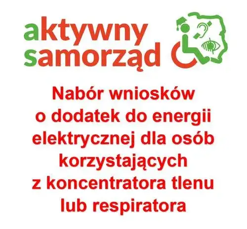 Dodatek do prądu dla kogo? Sprawdź, czy przysługuje Ci wsparcie