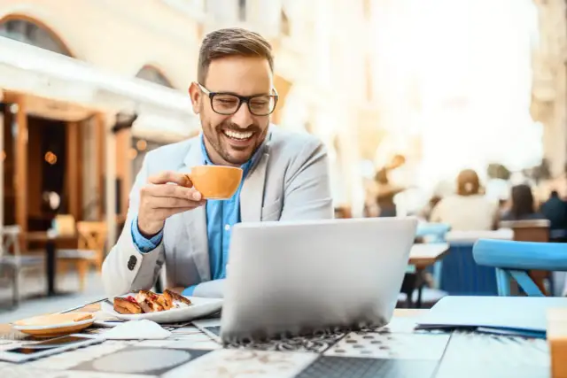 Jaki fundusz inwestycyjny? Wybierz mądrze z poradnikiem eksperta