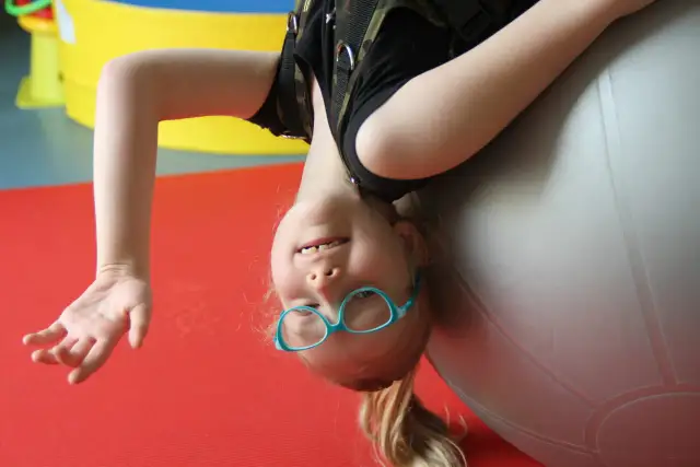 Gdzie kupić kombinezon Dunag? Sprawdź najlepsze opcje i fundacje