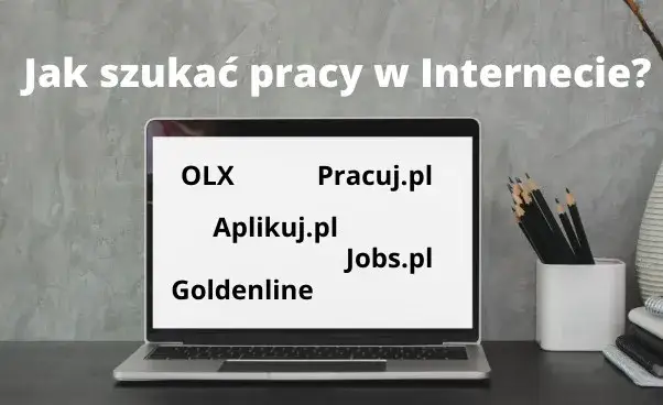 Gdzie szukać pracy po studiach? Sprawdź skuteczne źródła ofert