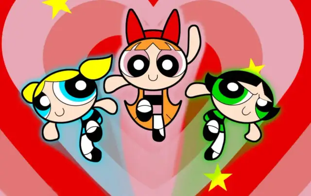 Cartoon Network postacie: 10 kultowych bohaterów kreskówek