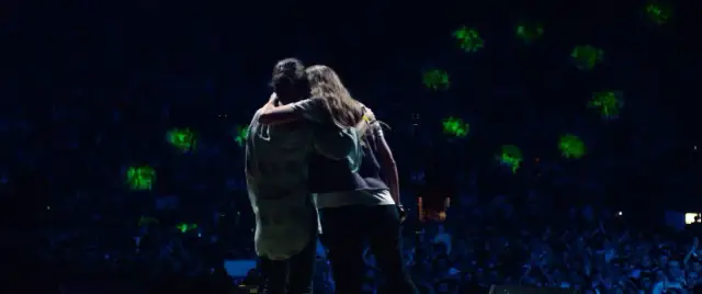 Canciones de hakuna que no te puedes perder y su significado emocional