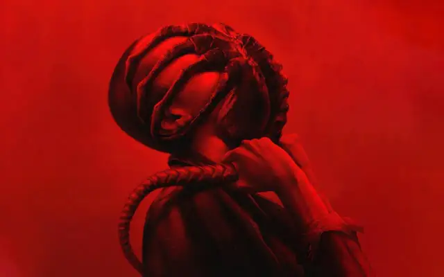 Obcy Romulus recenzja - czy to najgorszy film w serii Alien?