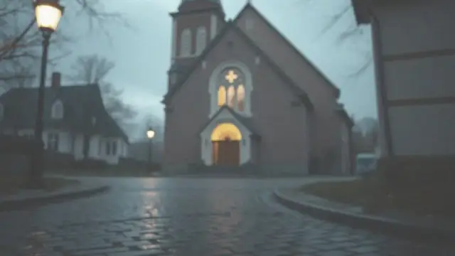 Czy impreza w piątek to grzech? Zasady religijne i moralne wyjaśnione