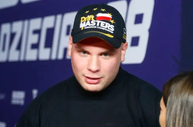 Ile lat ma Budda? Zaskakujące fakty o Kamilu Labudda