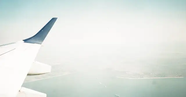  Lotnisko w Bari we Włoszech - najważniejsze informacje i porady podróżne