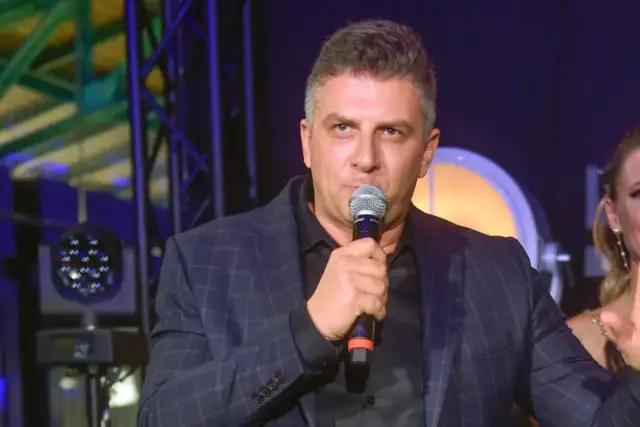 Mateusz Borek: Szokujące zarobki gwiazdy dziennikarstwa sportowego