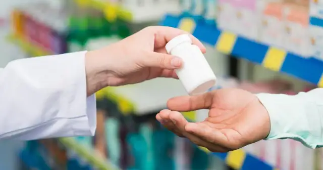 Czy można zwrócić suplement diety do apteki? Oto ważne informacje