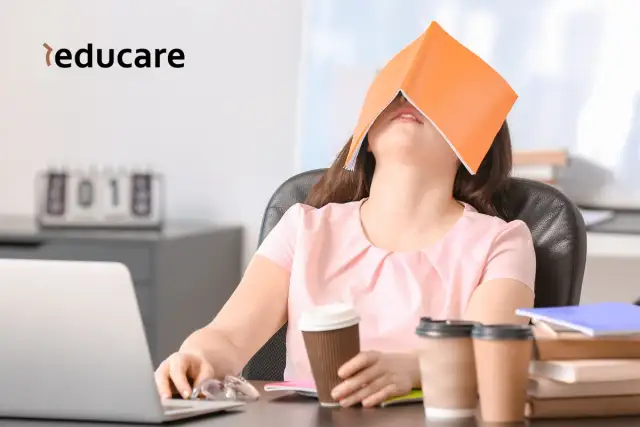 Wychowawca wypoczynku: Komplet dokumentów i kwalifikacji Sprawdź!