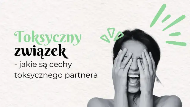 Jak stawiać granice w związku, aby uniknąć toksycznych relacji