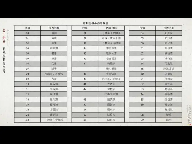 9 US na EU: Jak uniknąć pomyłek i dobrać idealny rozmiar?