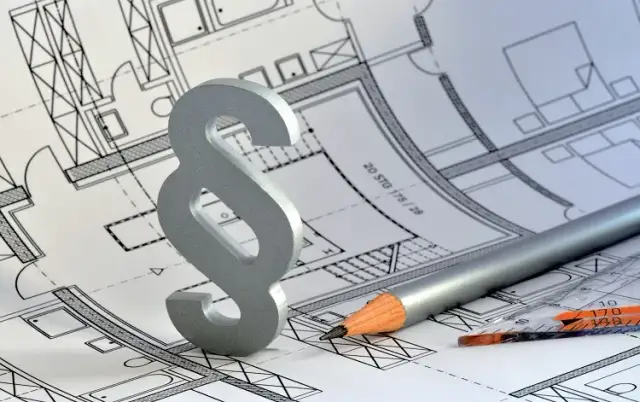 Jak wypełnić oświadczenie o właściwym zagospodarowaniu terenów przyległych bez błędów?