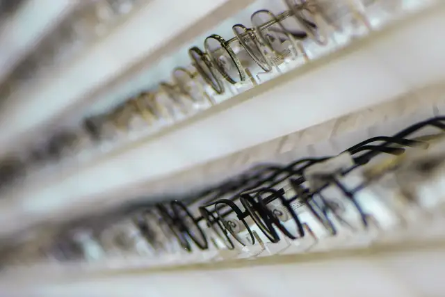 Okulista czy optometrysta? Kto najlepiej dobierze Ci okulary?