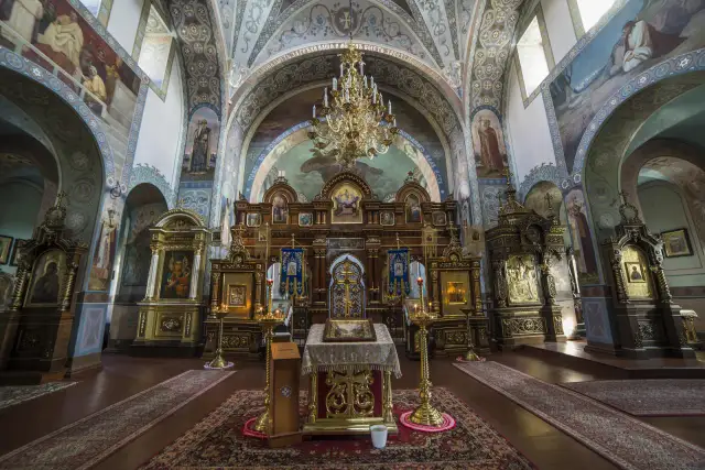 Najlepsze atrakcje w Hrubieszowie, które musisz zobaczyć podczas wizyty