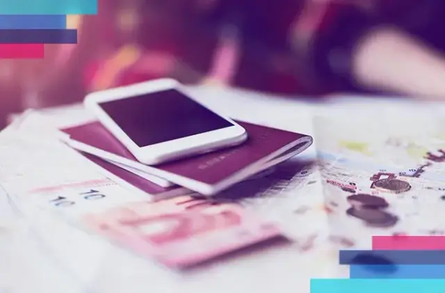 Czy żeby lecieć samolotem trzeba mieć paszport? Sprawdź wymagania