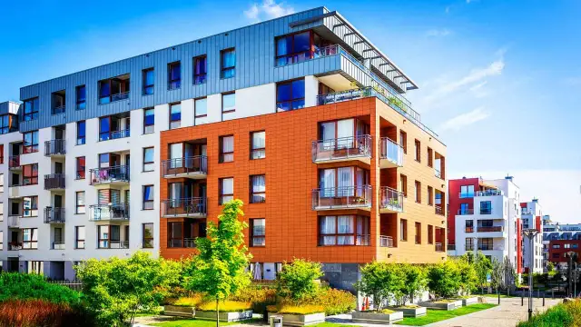 Ustawa o ochronie praw lokatorów – kto jest nią objęty i jakie ma prawa?