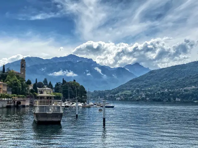 Najlepsze atrakcje w Como, które musisz zobaczyć podczas wizyty