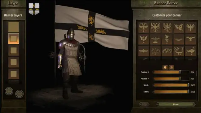 Jak zainstalować mody do Mount and Blade Bannerlord bez problemów