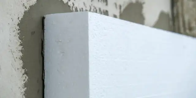 Czy można kleić styropian pianką montażową? Skuteczne metody i porady