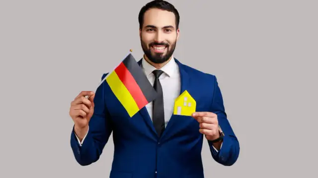 Ile kosztuje wynajem mieszkania w Niemczech? Zaskakujące ceny!