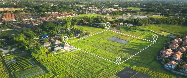 Po jakim czasie można sprzedać działkę bez podatku i karencji?