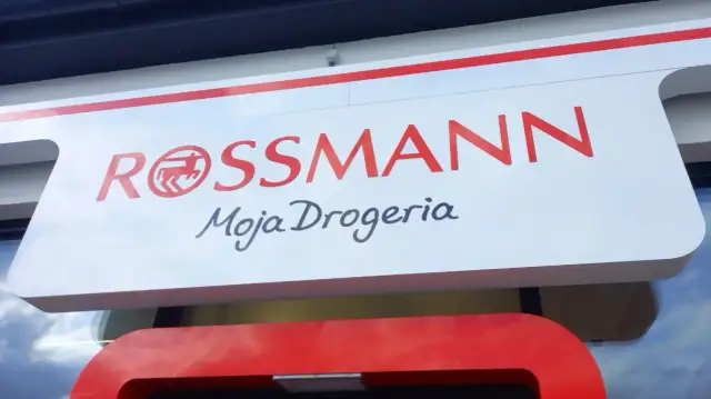 Promocje Rossmann: Daty, zasady i jak oszczędzać?