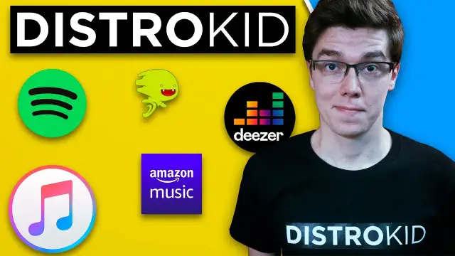 Cómo subir música a Spotify: evita errores comunes y ahorra costos