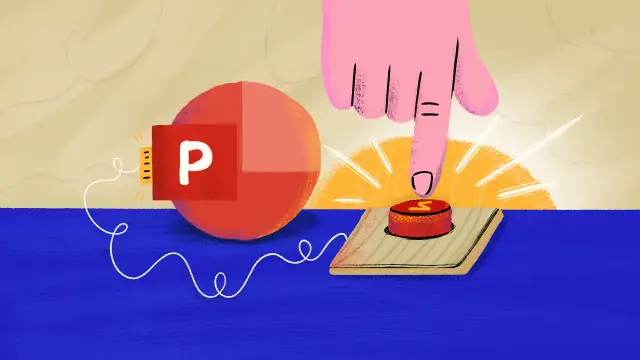 Jak otworzyć PowerPointa: Proste kroki, aby uniknąć frustracji