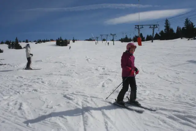 Narty Szklarska Poręba: Jak wybrać i nie przepłacić? Cennik i porady
