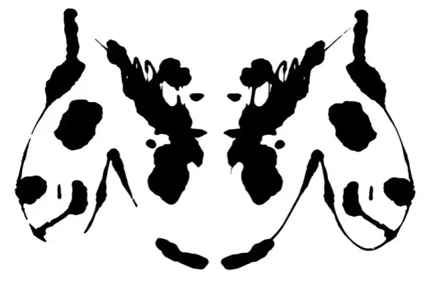 Jaki koń najlepiej Cię opisuje? Psychozabawa osobowości!