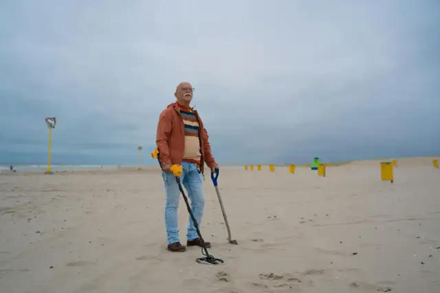 Jaki wykrywacz metali wybrać? porównanie, ceny i najczęstsze błędy przy zakupie