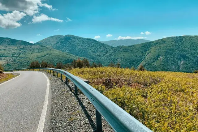 Albania czy jest bezpiecznie? Odkryj zagrożenia i porady dla turystów
