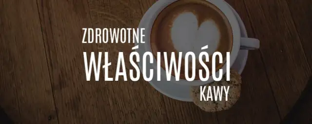 Co daje picie kawy? Odkryj zdrowotne korzyści, które zaskakują