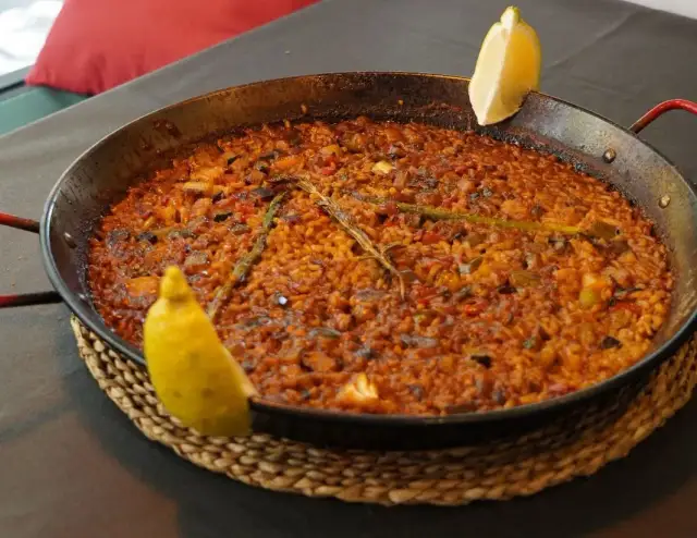 Villanueva del Pardillo: ¿Dónde tapear? Guía de bares y la Ruta