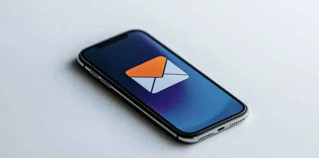 Jak odzyskać SMS na iPhone i uniknąć utraty ważnych wiadomości