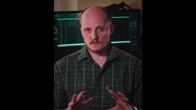 Piotr Skurzyński - kim jest? Fascynująca biografia i osiągnięcia.