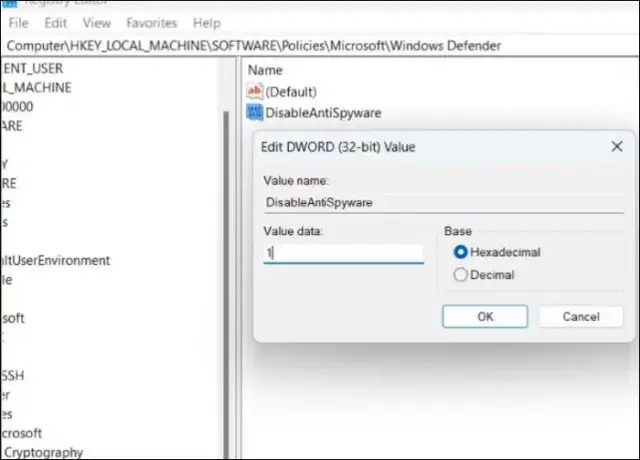 Wyłącz antywirusa w Windows 10: Czy to bezpieczne? Instrukcja