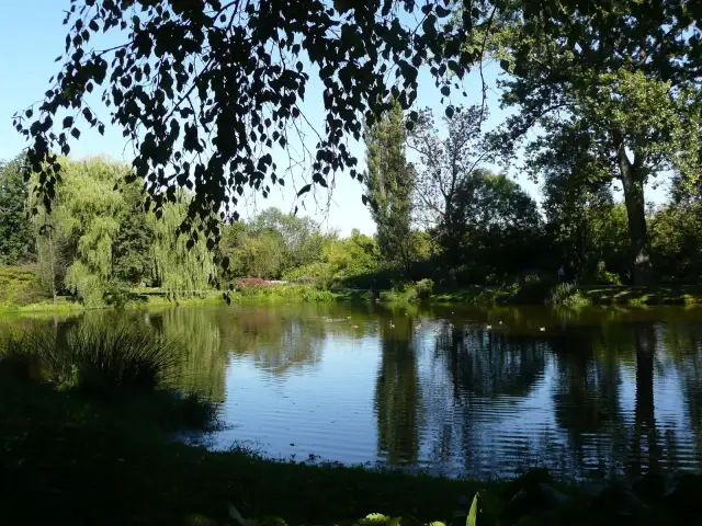 Wiersze o końcu lata: Nostalgia, piękno i refleksja