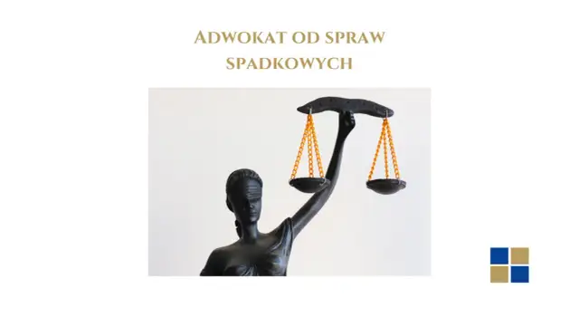 Czy adwokat z urzędu jest skuteczny? Prawda o "urzędówkach"