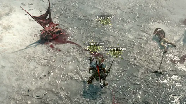 Budżetowy zestaw do gry w Diablo 4 w 2025 roku - jak oszczędzić setki złotych