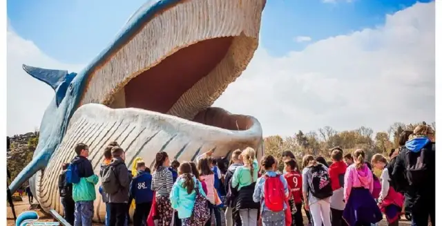 Atrakcje Władysławowa – najlepsze miejsca, które musisz zobaczyć