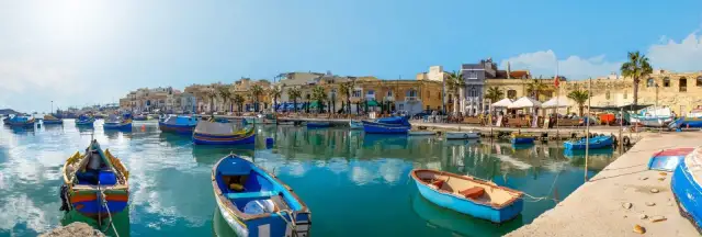 Najciekawsze atrakcje turystyczne Malty, które musisz zobaczyć