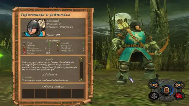 Jak łatwo zainstalować spolszczenie do Heroes 5 i cieszyć się grą po polsku