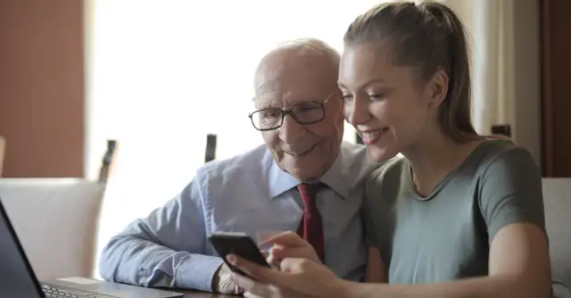 Rapida kontakt i pożyczki jak najszybciej