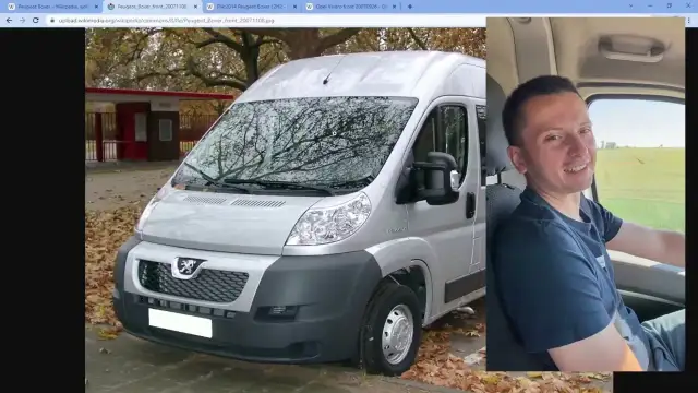 Jakie prawo jazdy potrzebne do busa na bliźniakach? Uniknij problemów!