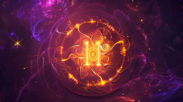 Liczba 11 w numerologii: Co oznacza dla Ciebie ta mistyczna cyfra?