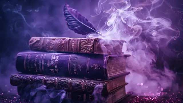 Piekara Jacek: Które książki autora musisz koniecznie przeczytać?