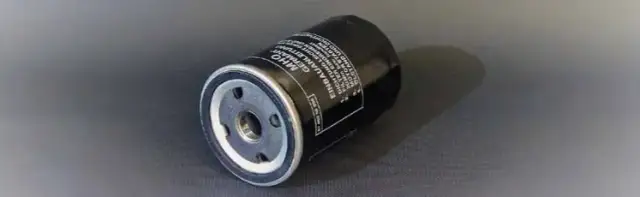 Ölfilter entsorgen: So vermeiden Sie Umweltverschmutzung effektiv